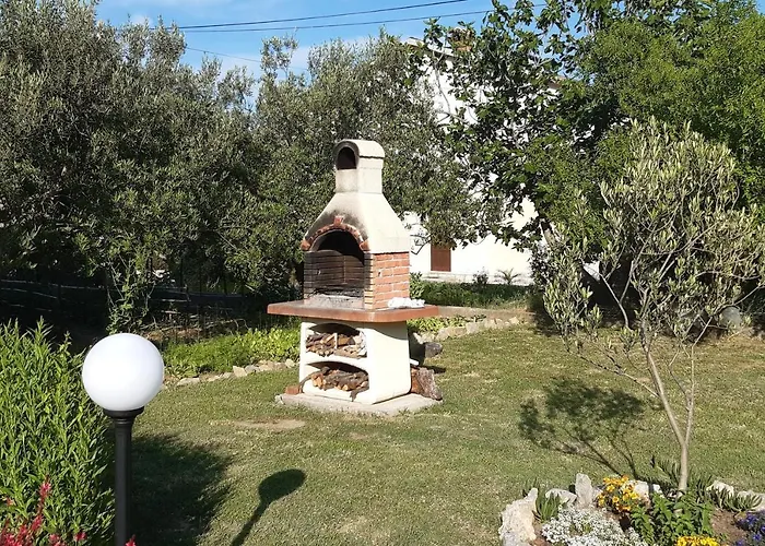 - Donja 15983a Appartement