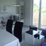 - Donja 15983a Apartment