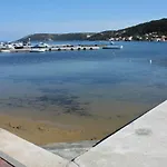 - Donja 15983a Apartment *