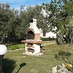 - Donja 15983a Apartment