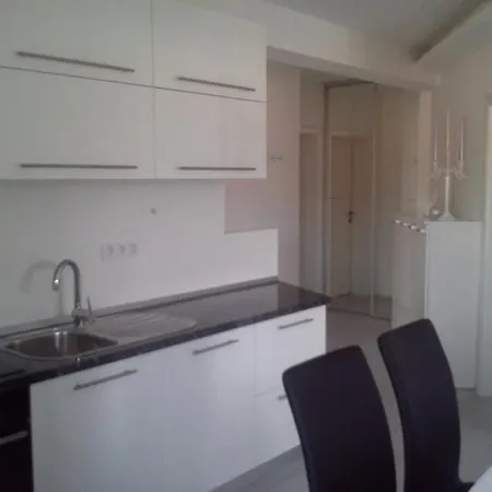 Apartment - Donja 15983a