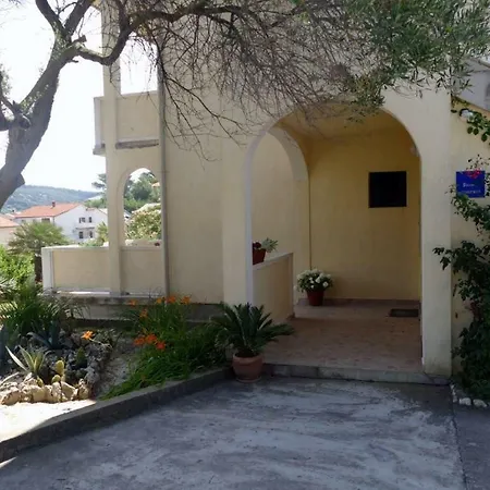 Apartment - Donja 15983a *
