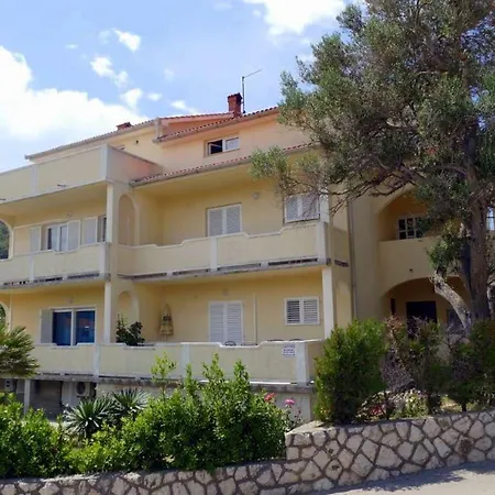 Apartment - Donja 15983a
